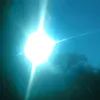 velucia33