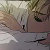 saku_8660