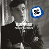 ELLIOT_PEAKY