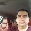 abel.usa