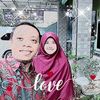 mastrie96
