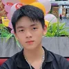 bang11030