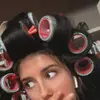 xxocinnamongirl