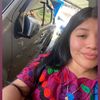 bricythomas34
