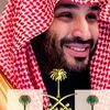 nourahsma