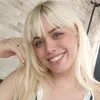 _kelalves