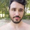 ricardofernandes2480