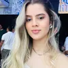 liliborgesz