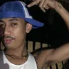 akosicharles11