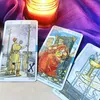 universointuitivo