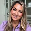 Alyssa Whatley ⚖️ Tax Attorney