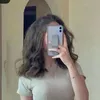 user1774729793016
