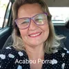 user56839782492755