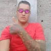 eduardopadilha600