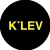 klevmayorista