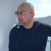 giigii_78