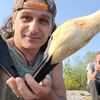 eddies_wildlife