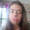 paulinakuczynska5