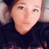 xoxjuliettexox
