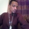 larrywhitaker887
