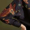 🦌daeetalb