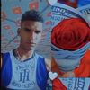 user3561059603655