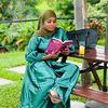 booktalkbysalma
