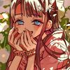 machjnegirl4