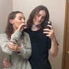 jcjonah666