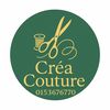 creacouture3