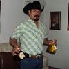 carloscarvajal8051