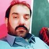 fargulahmadzai2