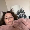sarahbaraaah
