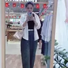 quynh.nga.86