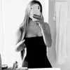 wmariak