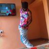 mrblkson4