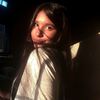 mileyaguilar31