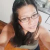 natyorellana735