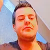 mohammedshami3254