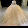 talalalsharaby.2