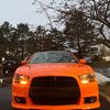 mehrankhan3705