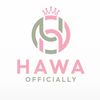 Hawa Officially