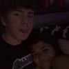poetaetoe297