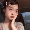 nguyen_15126