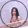 axri1l_torr3s