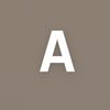 a_irqp