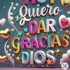 marisolperez4545