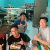 esbatu_142
