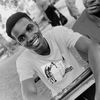 kwakuasamoahjnr
