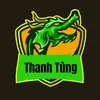 truongthanhtung_2008